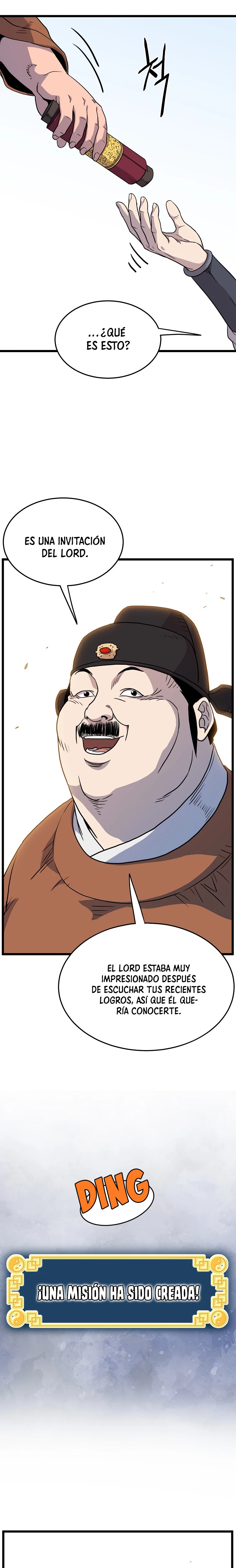Página 25