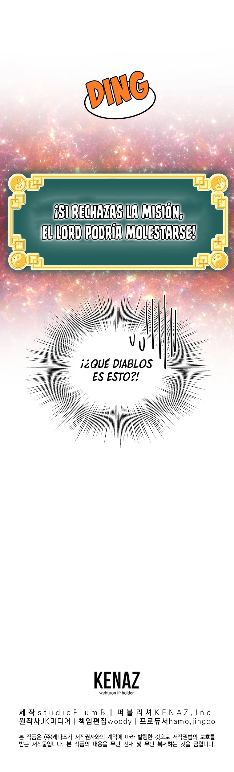 Página 27