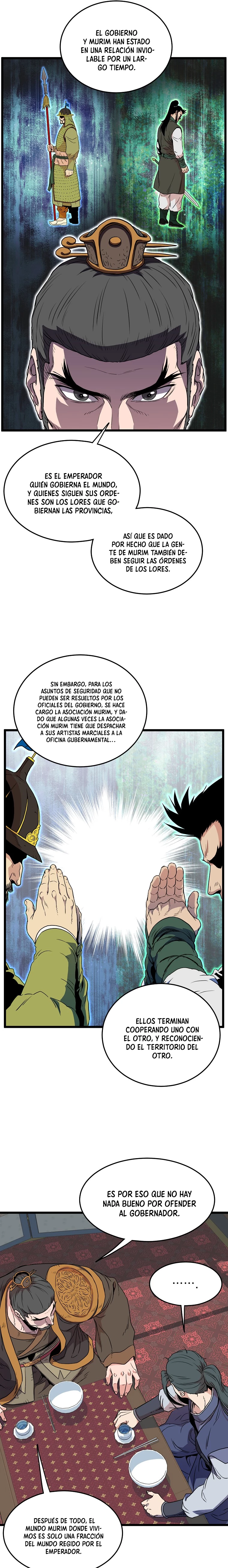 Página 10
