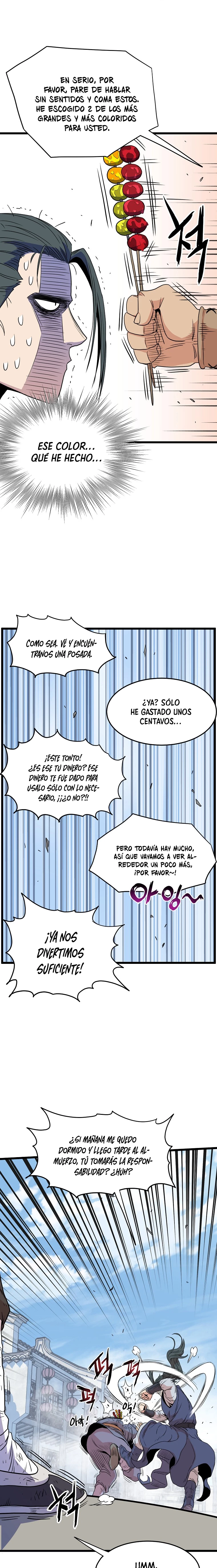 Página 26