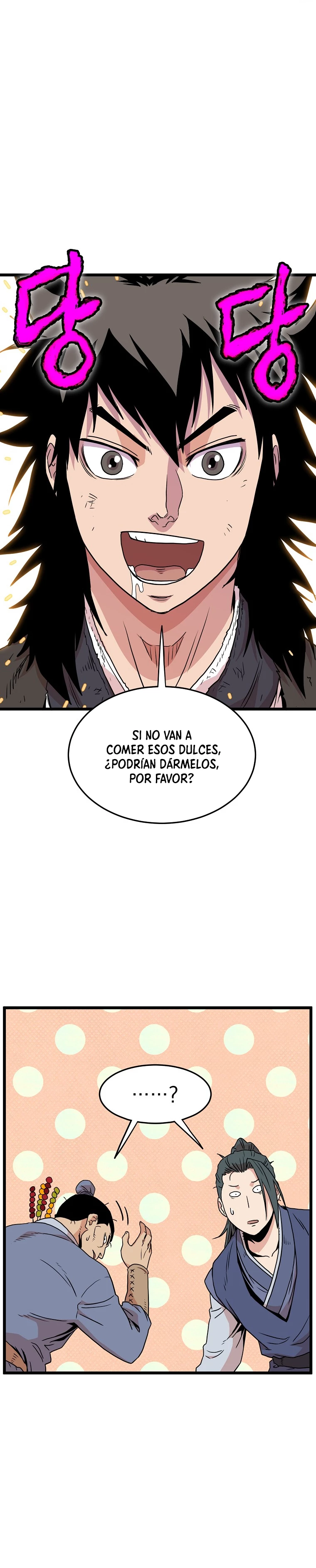 Página 28