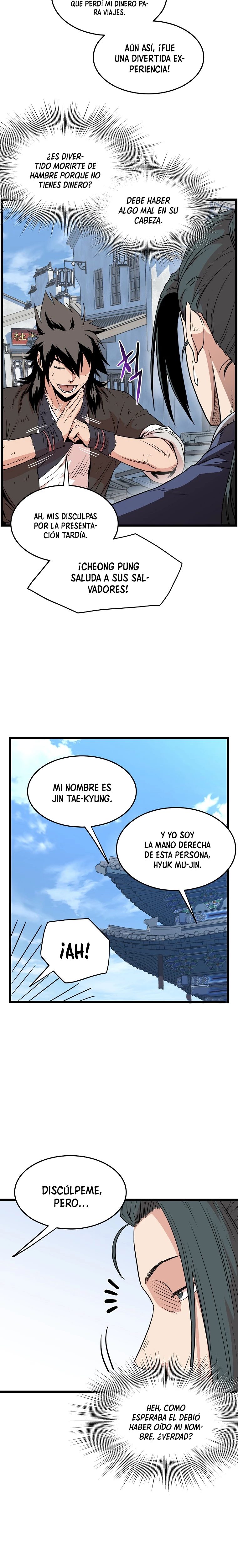 Página 7