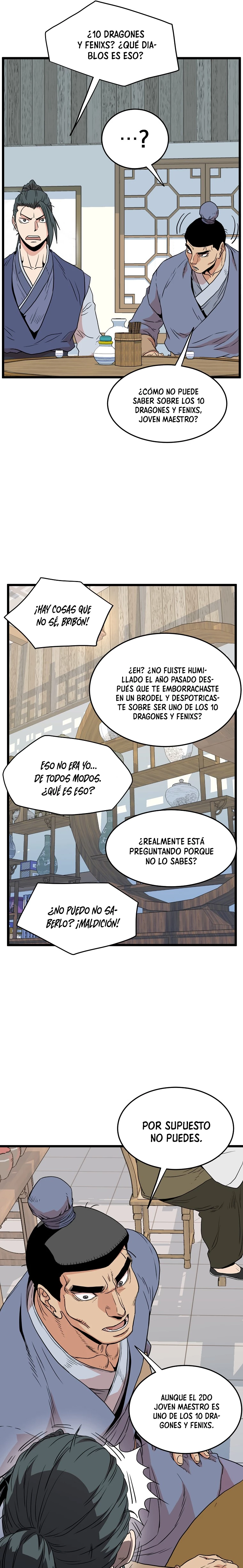 Página 22