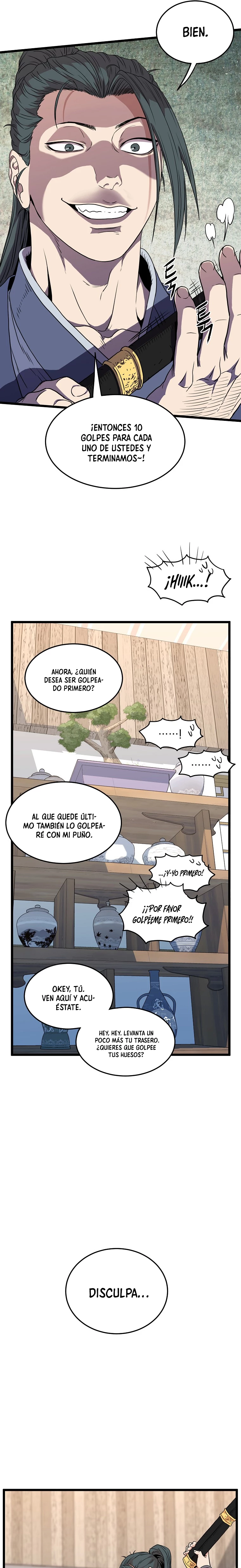 Página 30