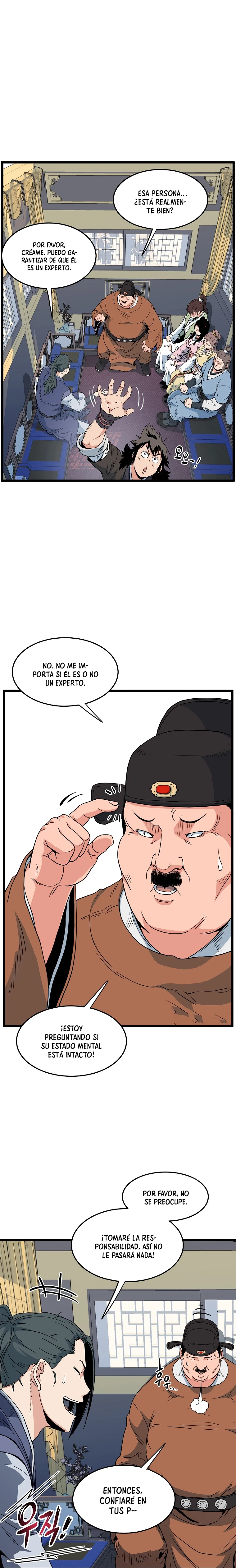 Página 23