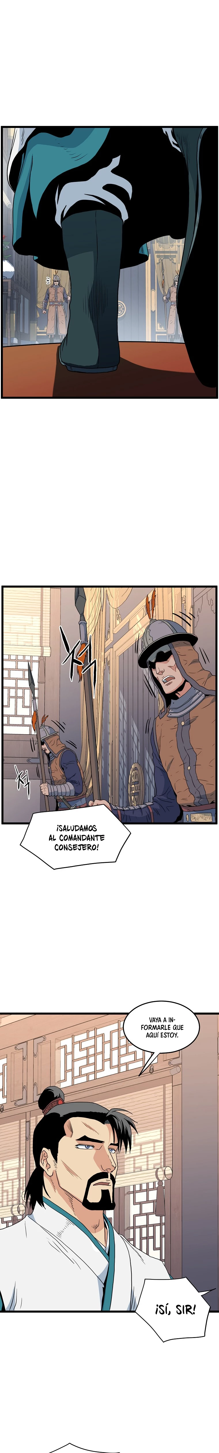 Página 26