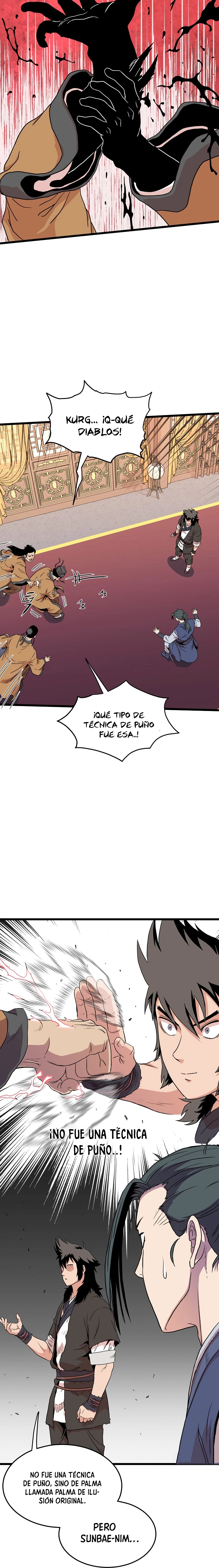 Página 21