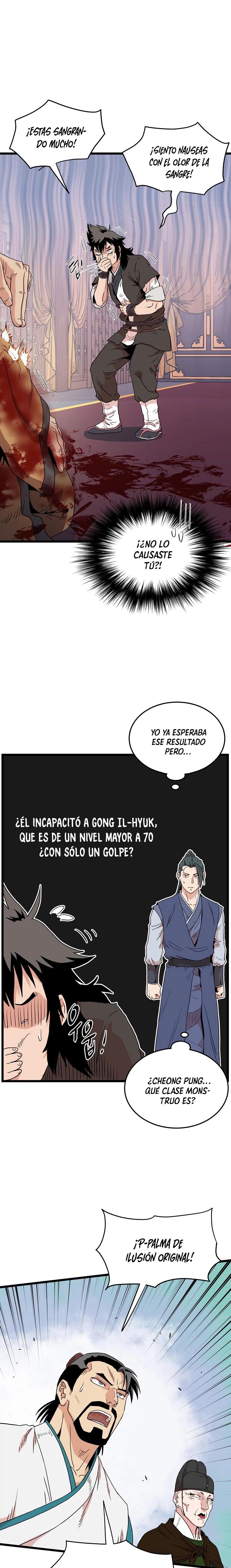 Página 22