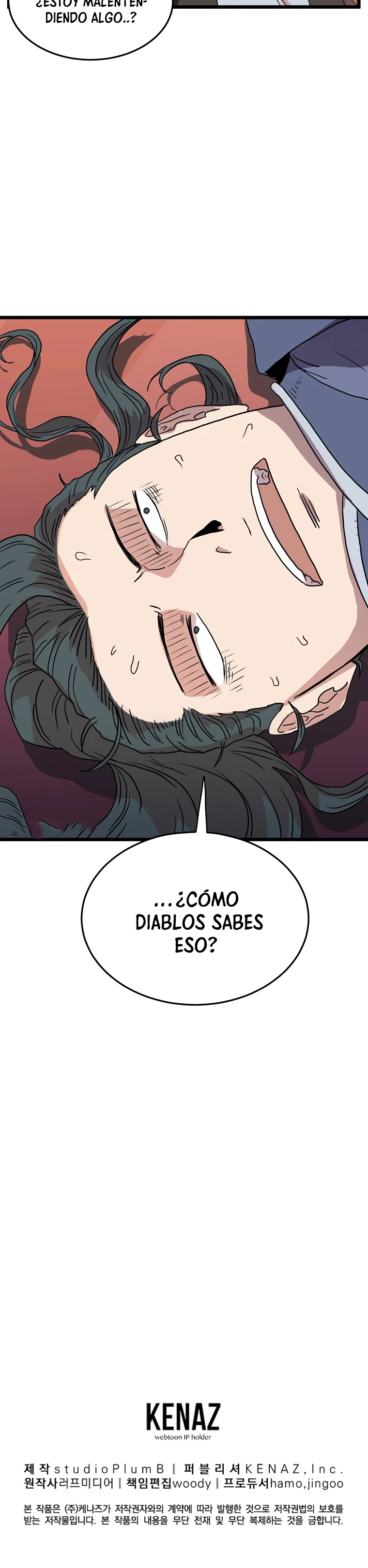 Página 29