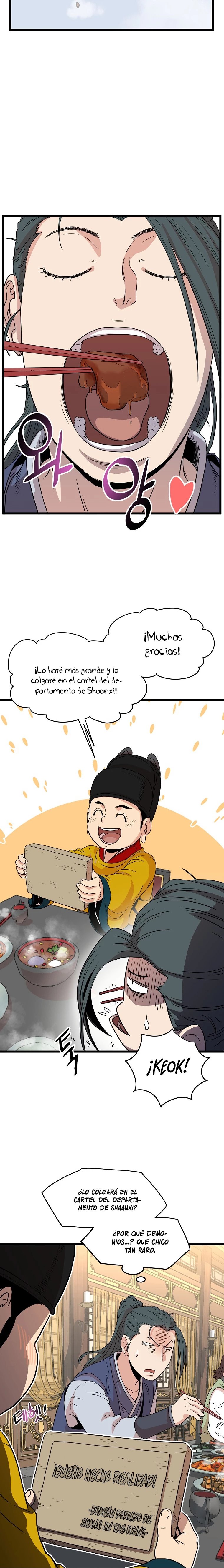 Página 21