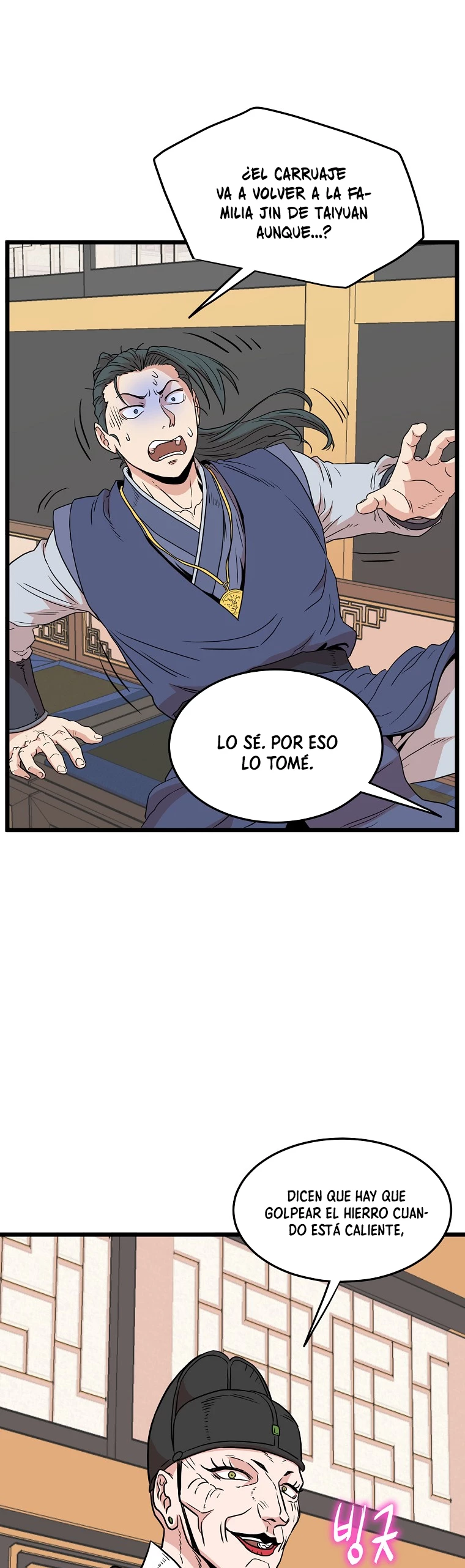 Página 30