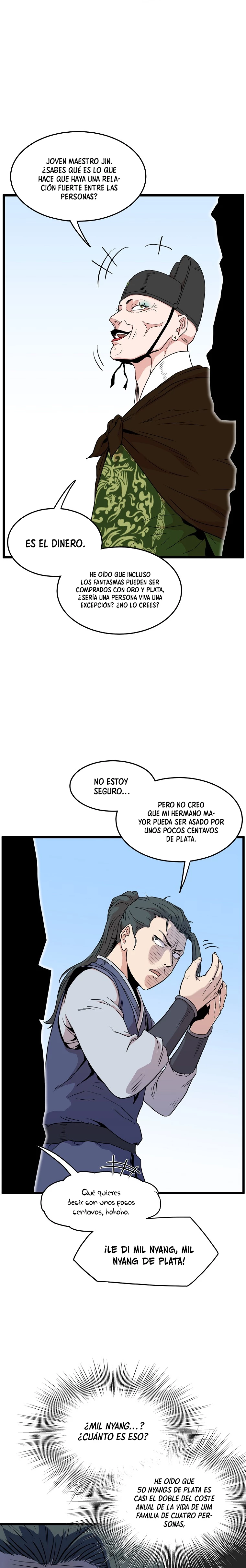 Página 24