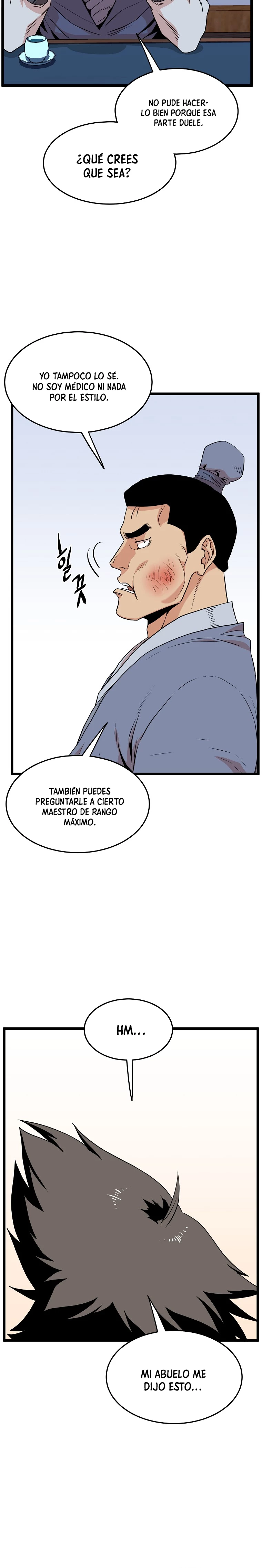 Página 25