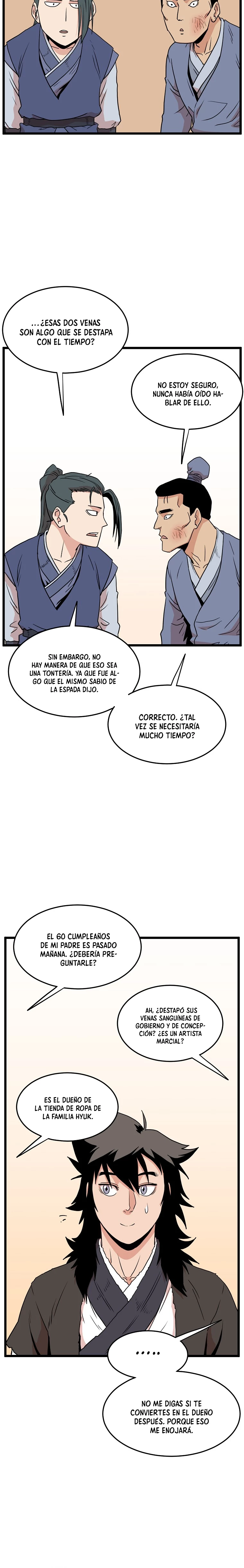 Página 27
