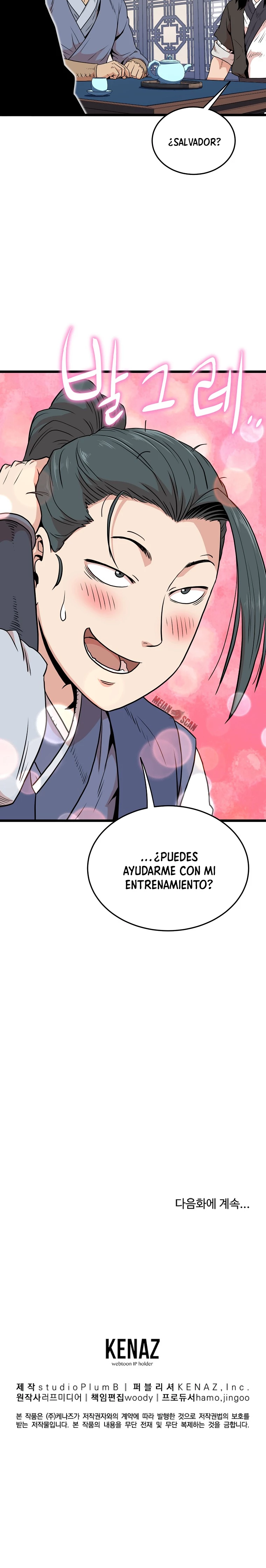 Página 33
