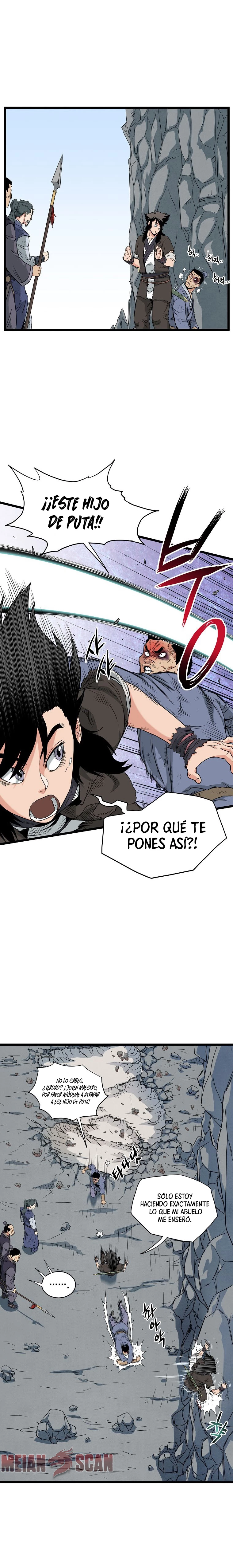 Página 10