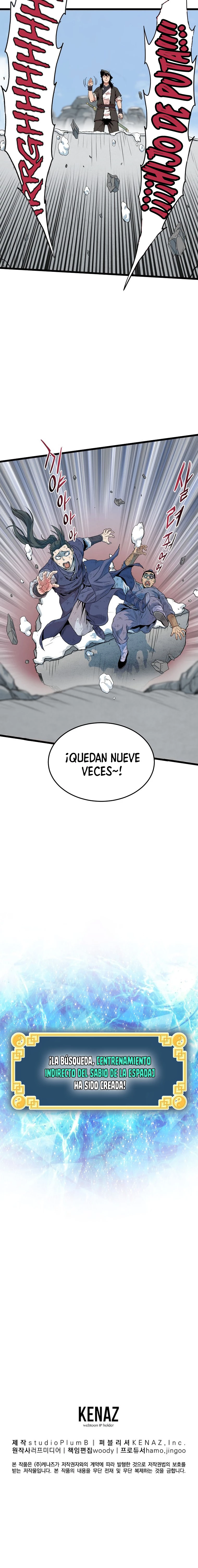 Página 29