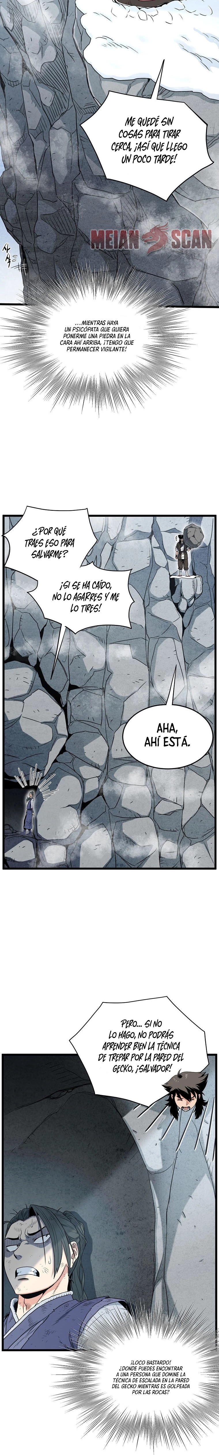 Página 9