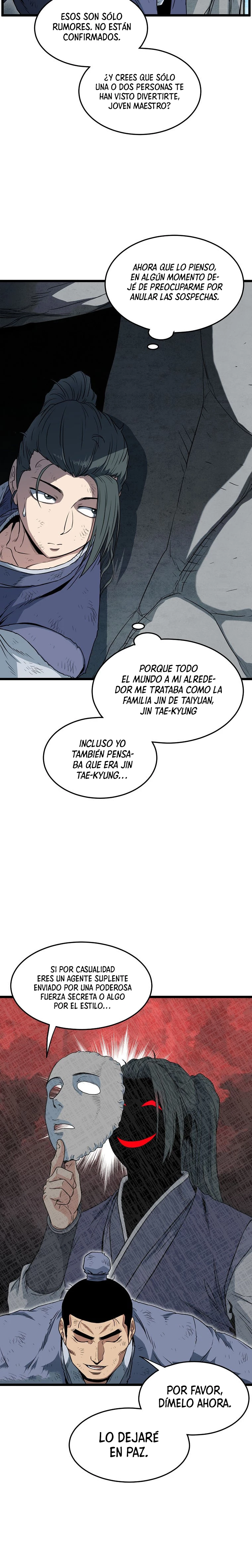 Página 15