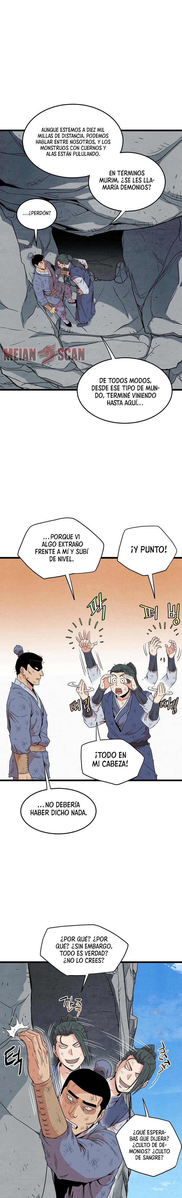 Página 18