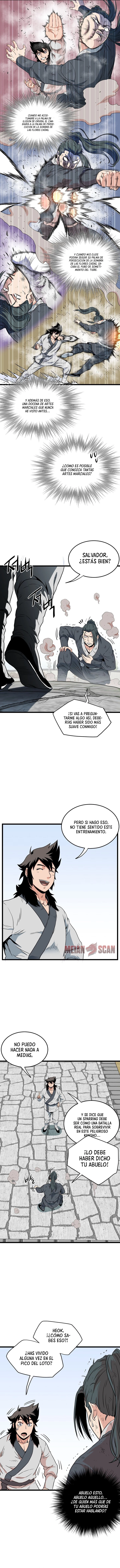 Página 9