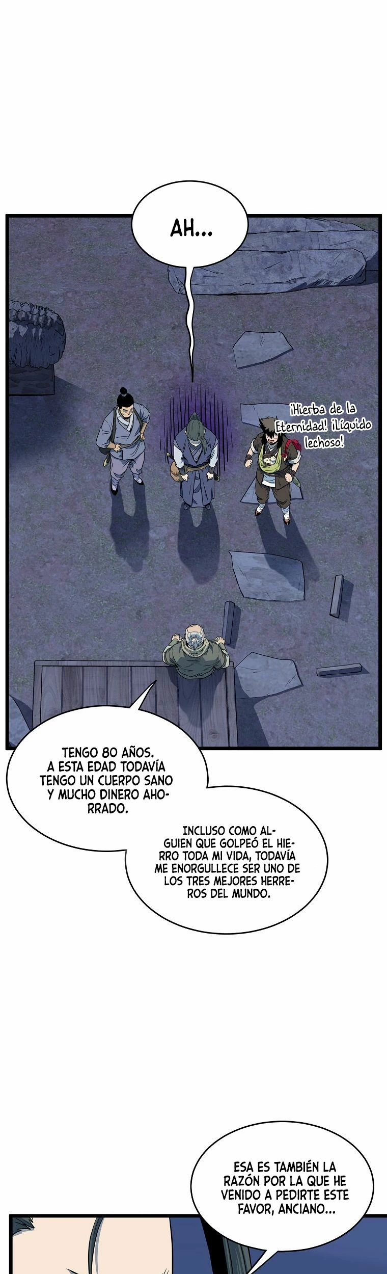 Página 21