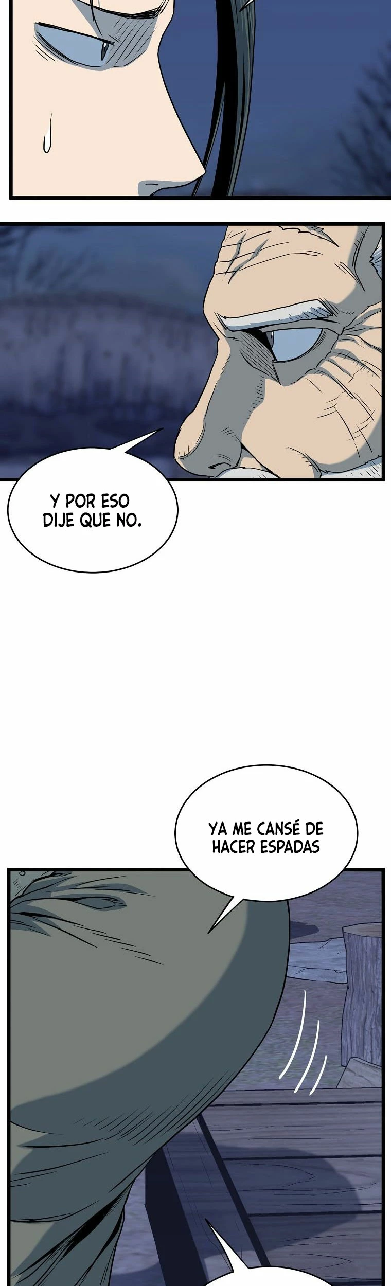 Página 22