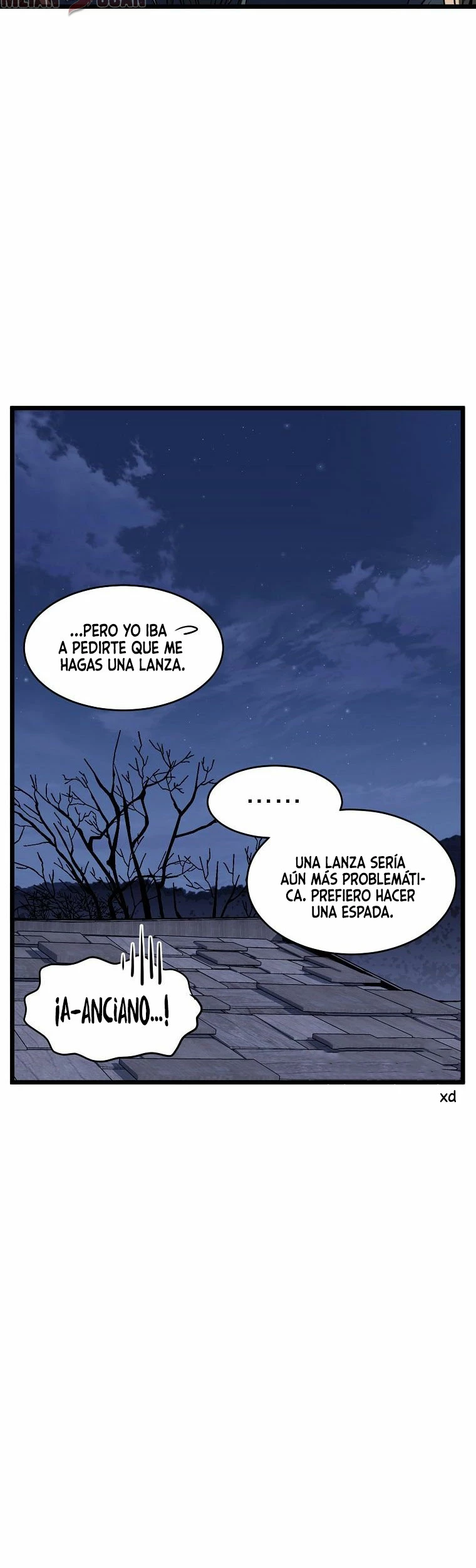 Página 24