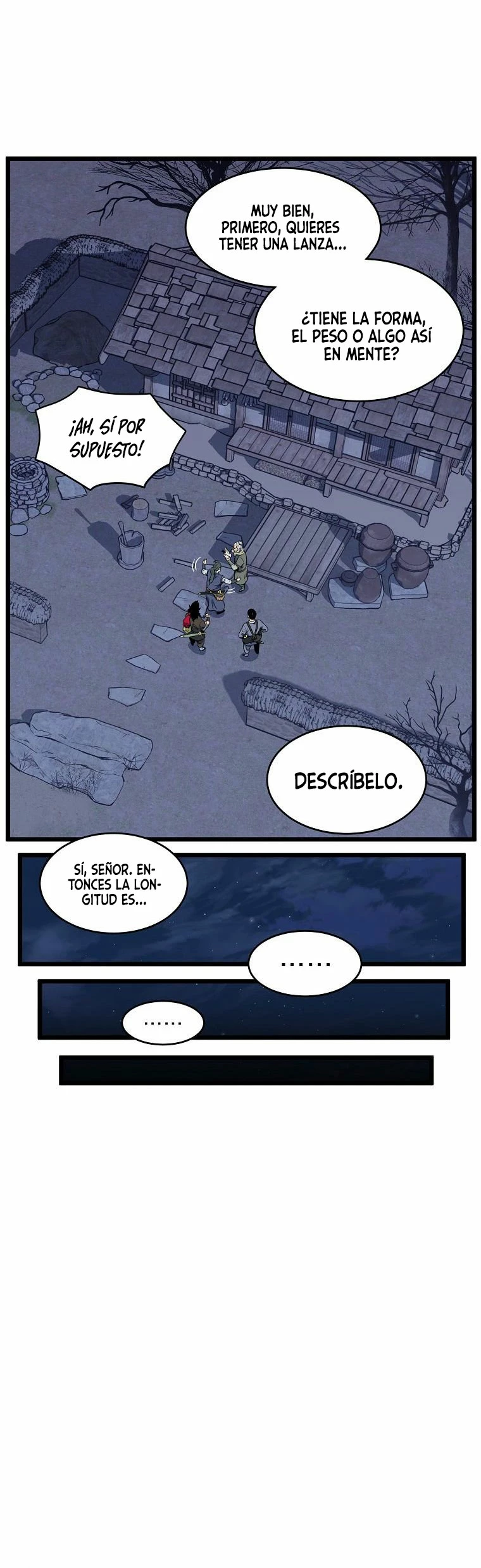 Página 28