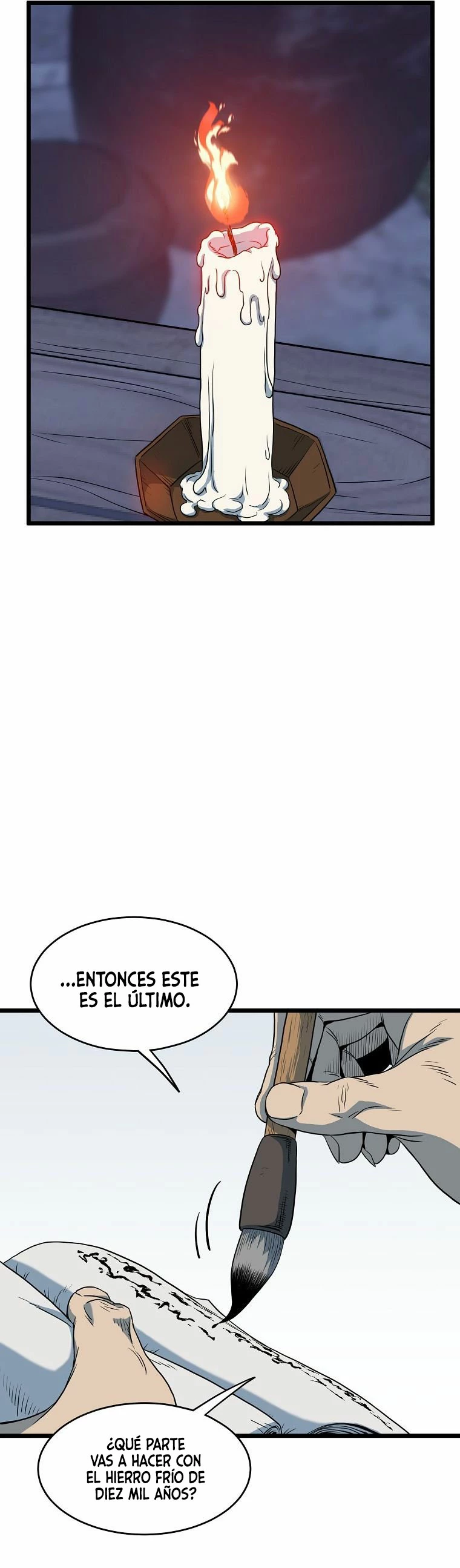 Página 29