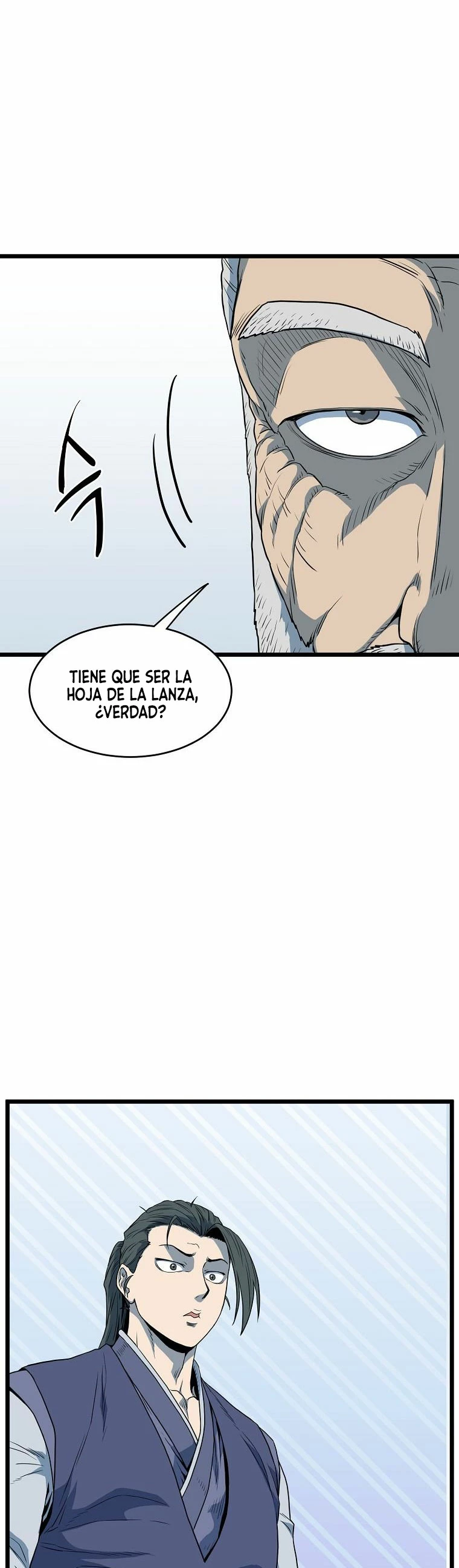 Página 30