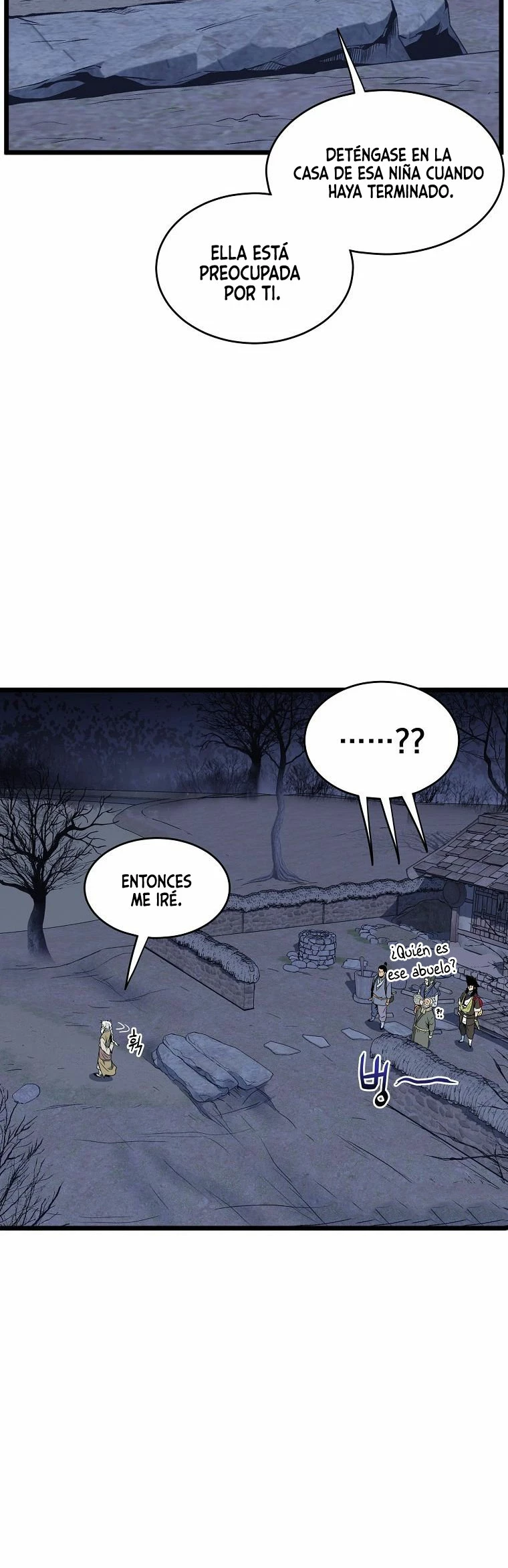 Página 44
