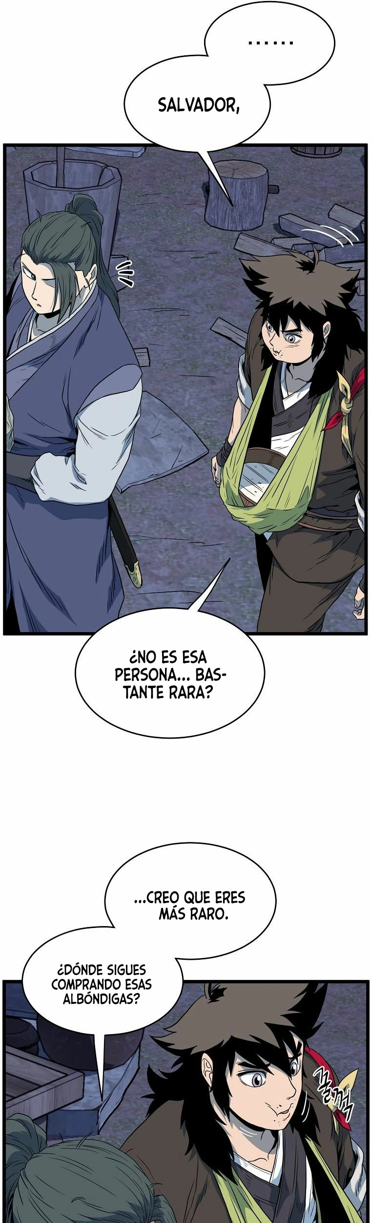 Página 45