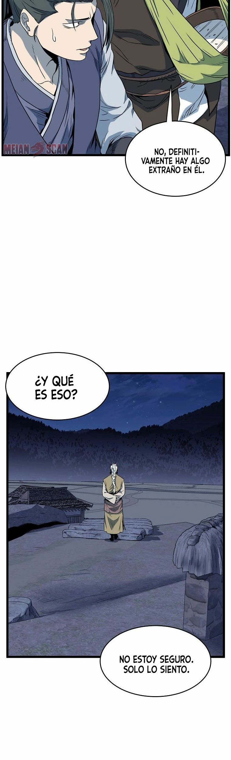 Página 46