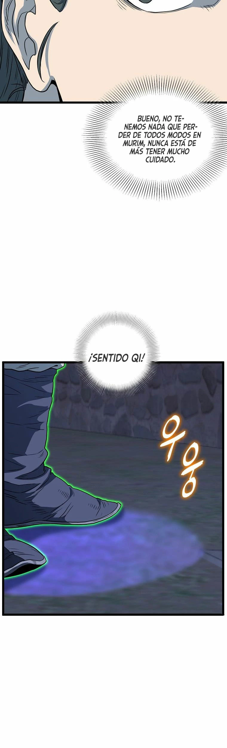 Página 48