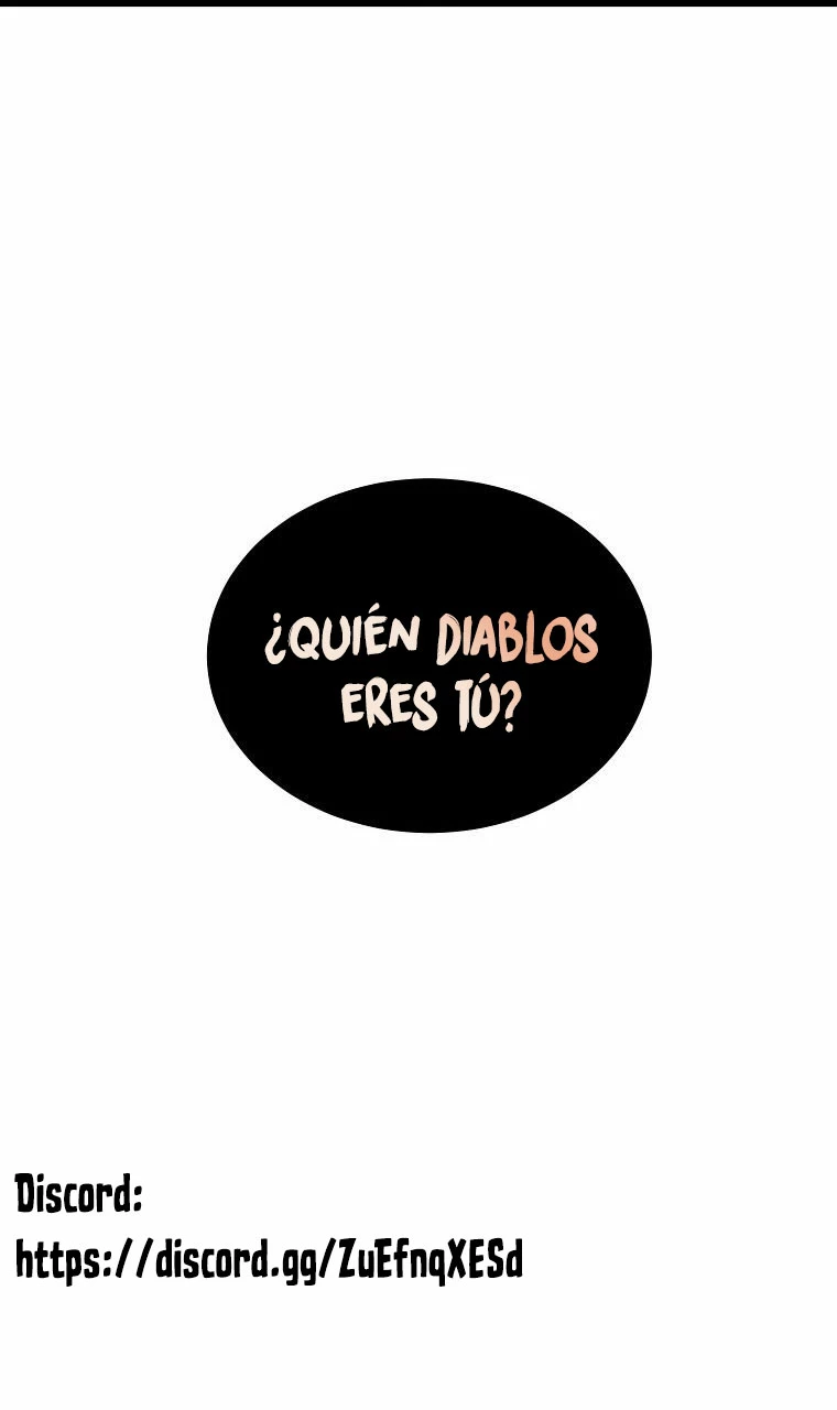Página 53