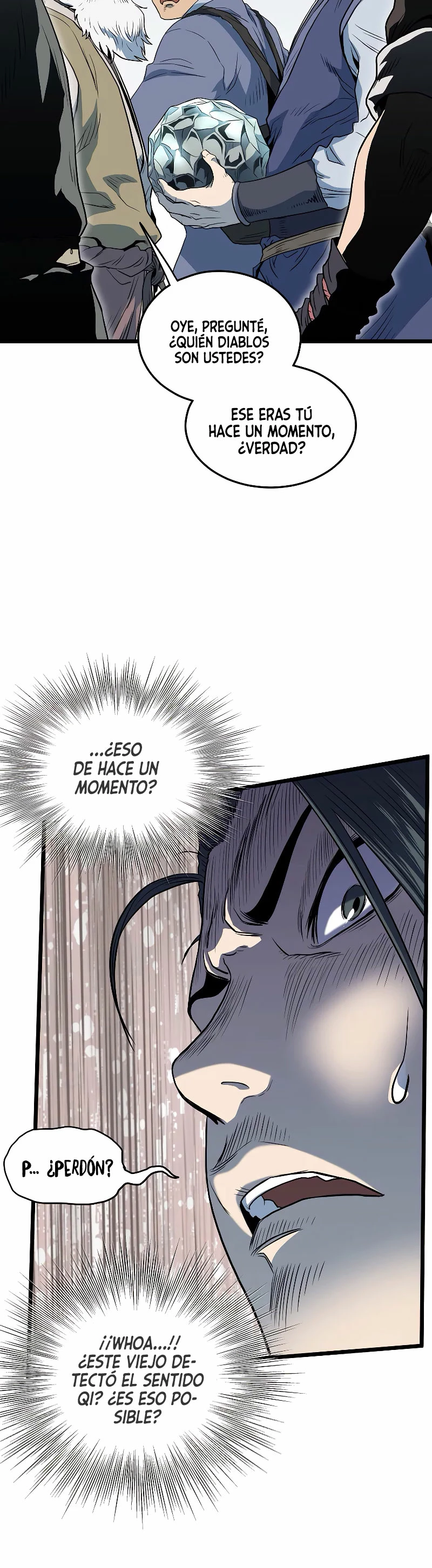 Página 13
