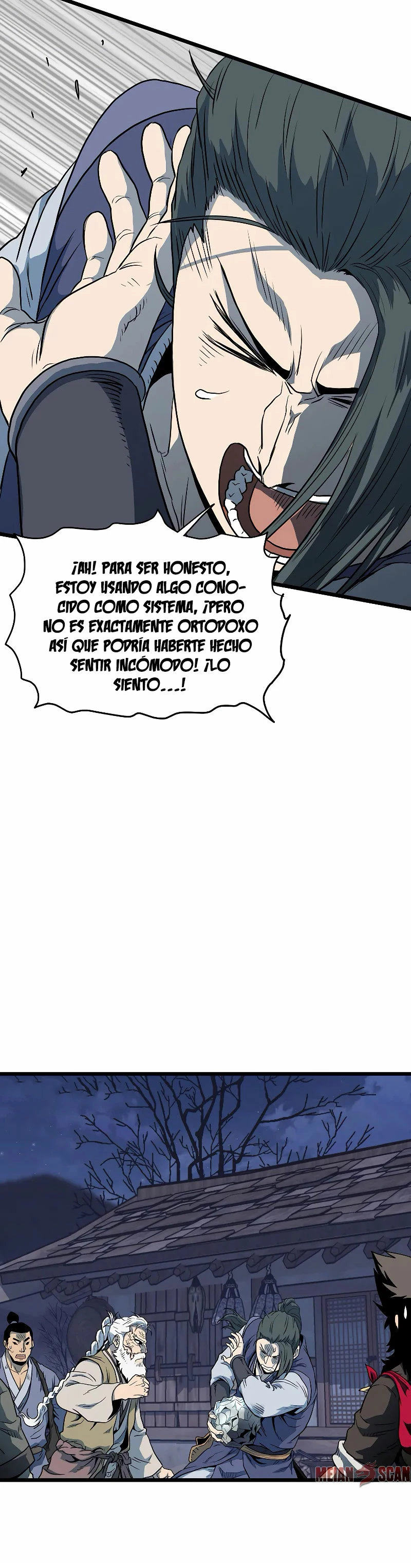 Página 19