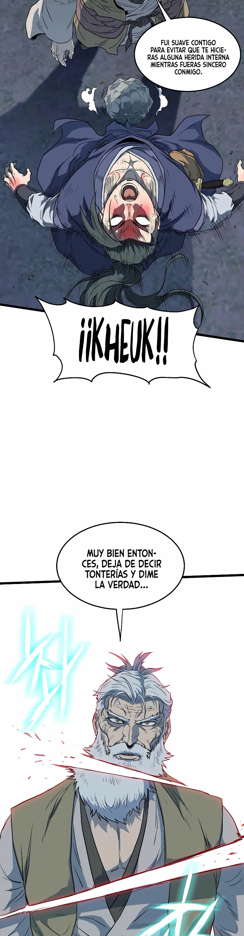Página 23