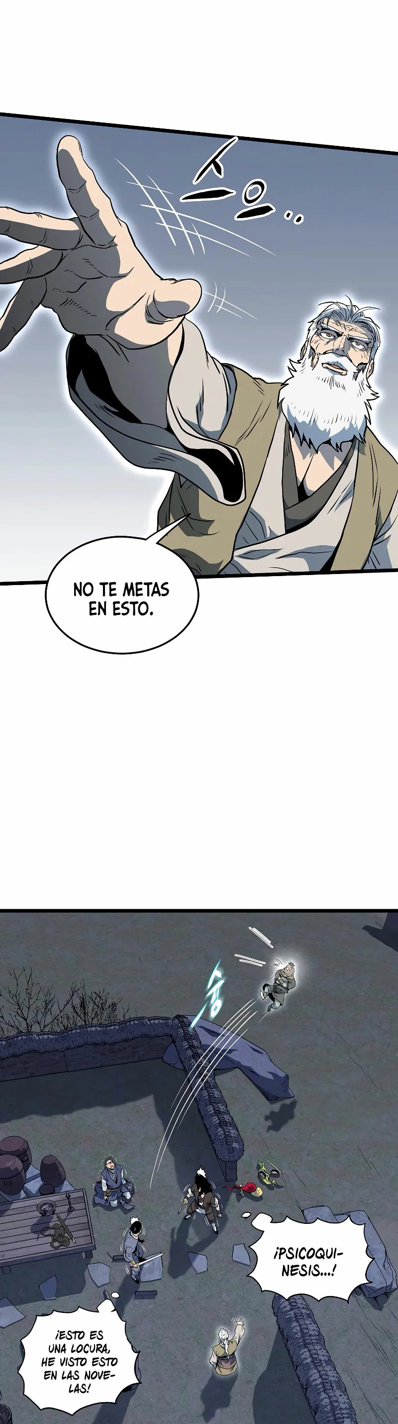 Página 28