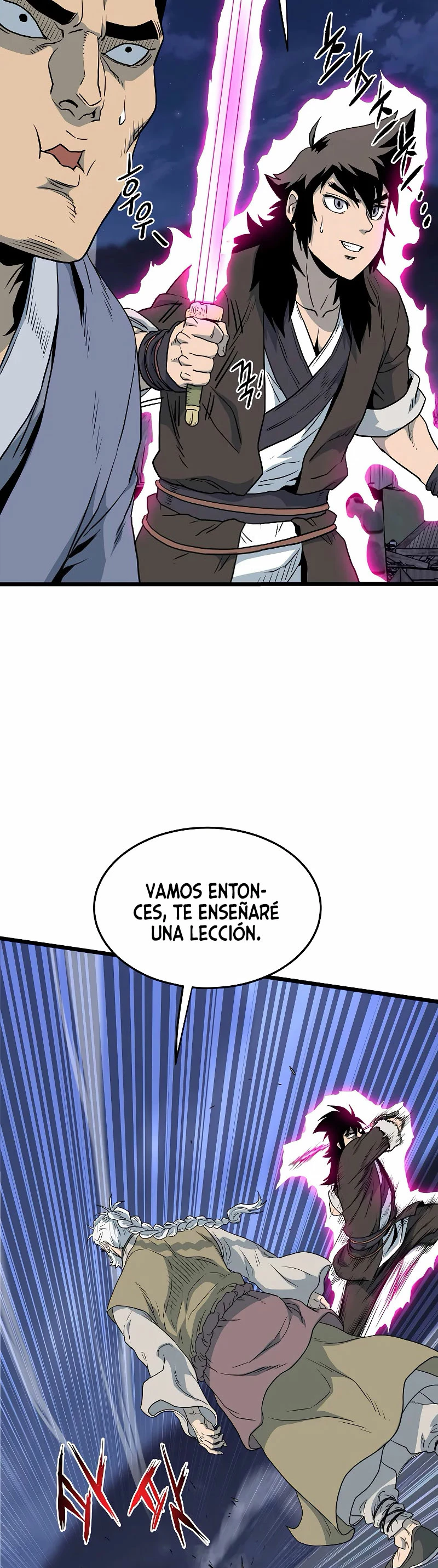 Página 30