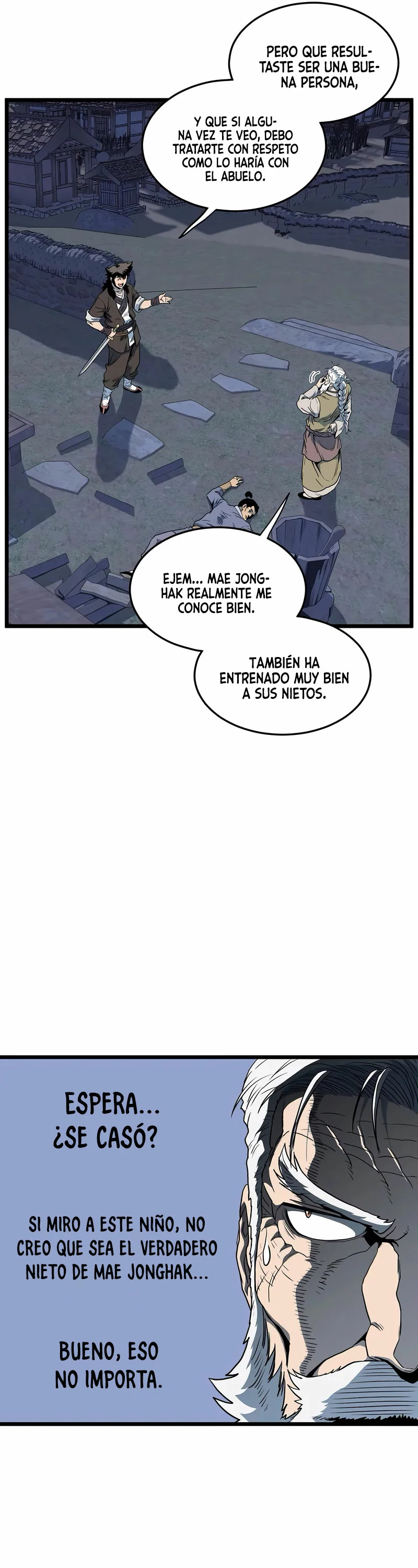 Página 23