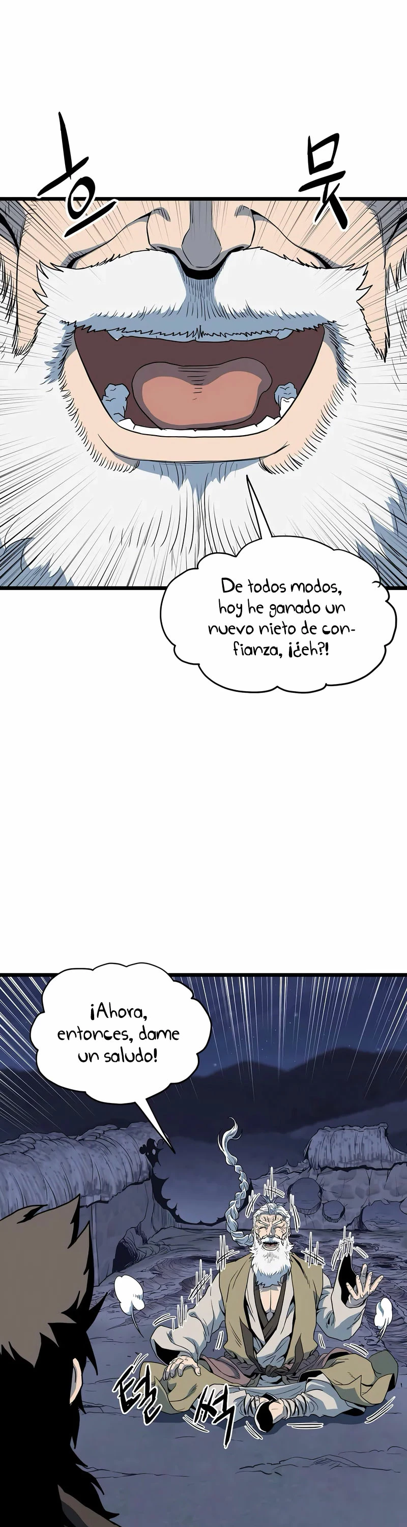 Página 24