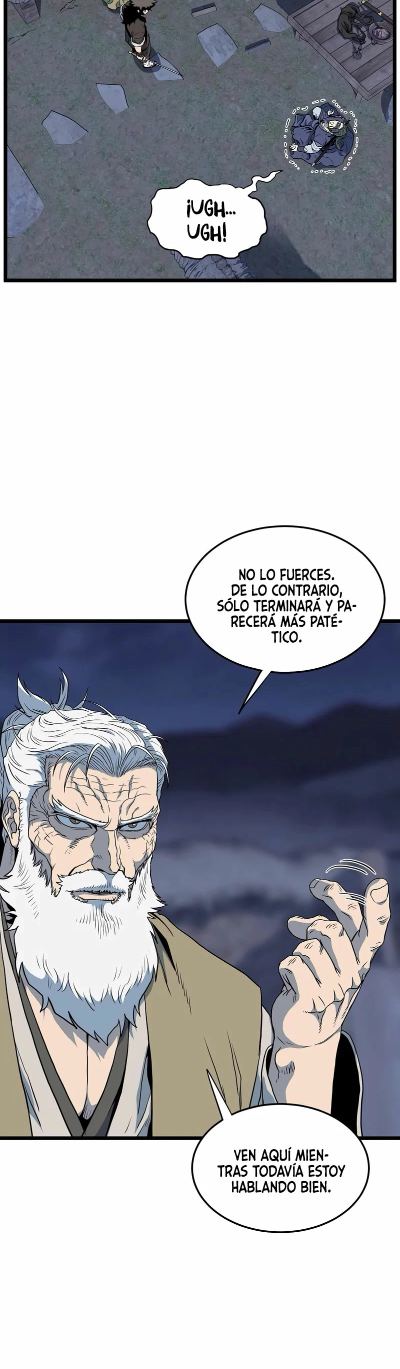 Página 29