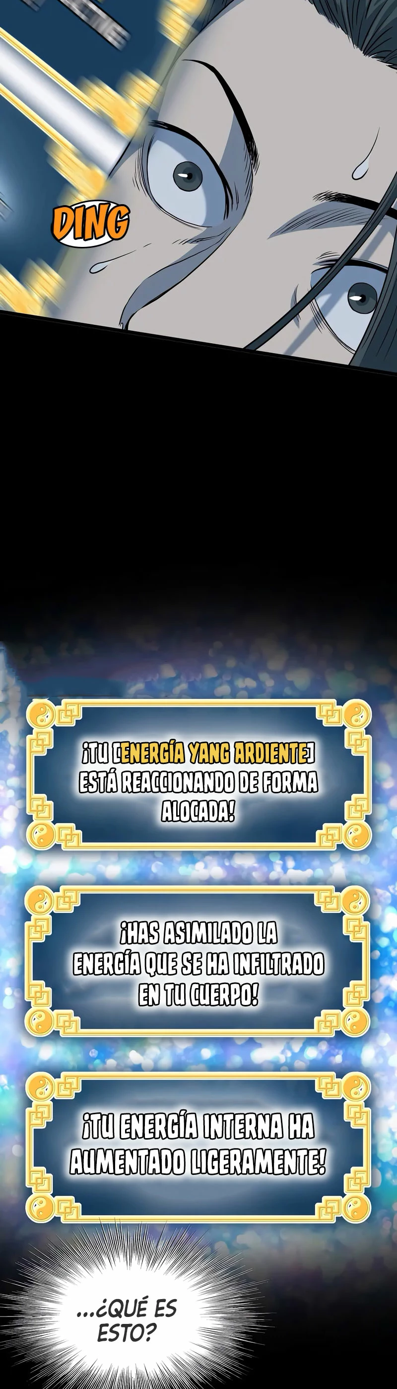 Página 36