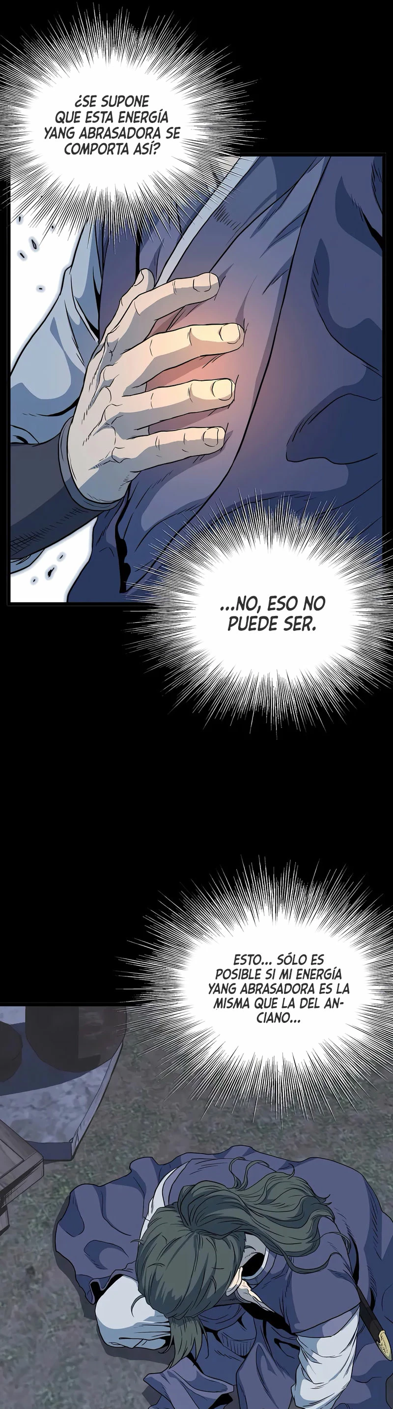 Página 38