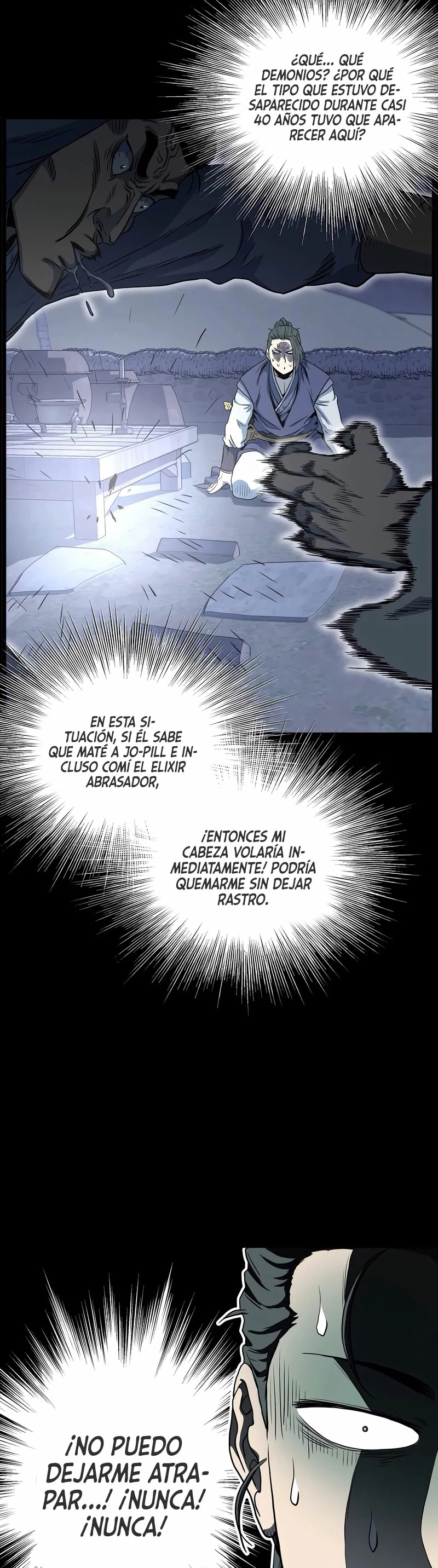 Página 40