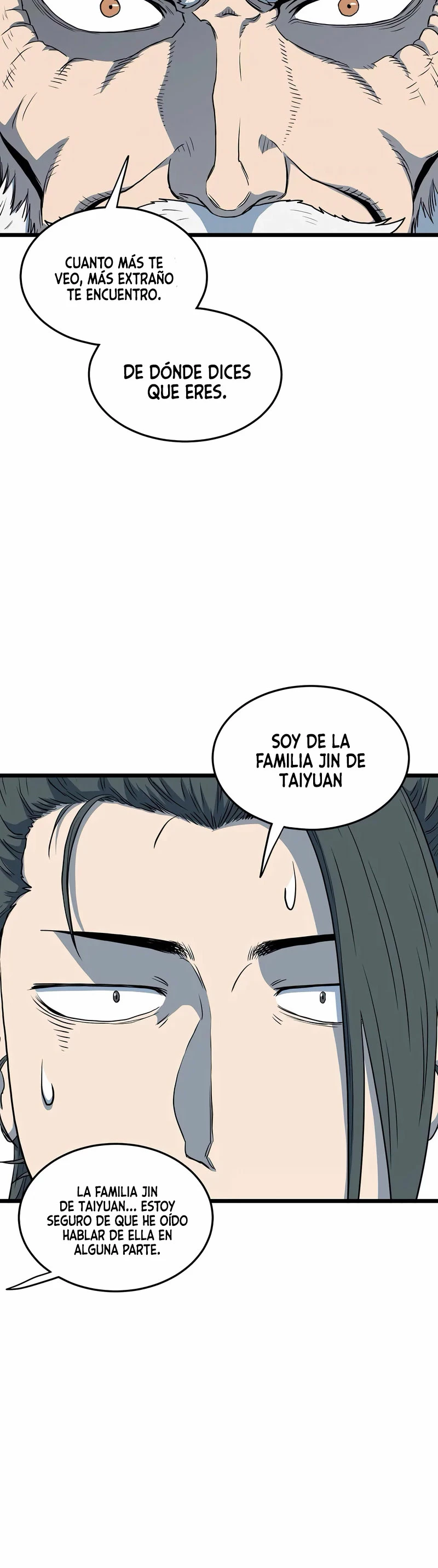 Página 42