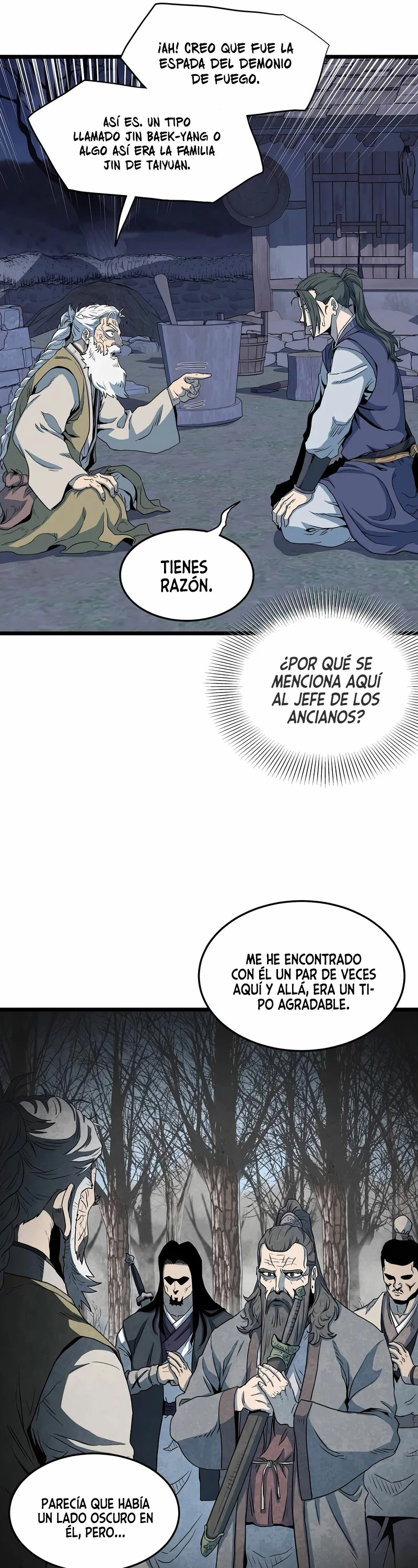 Página 43