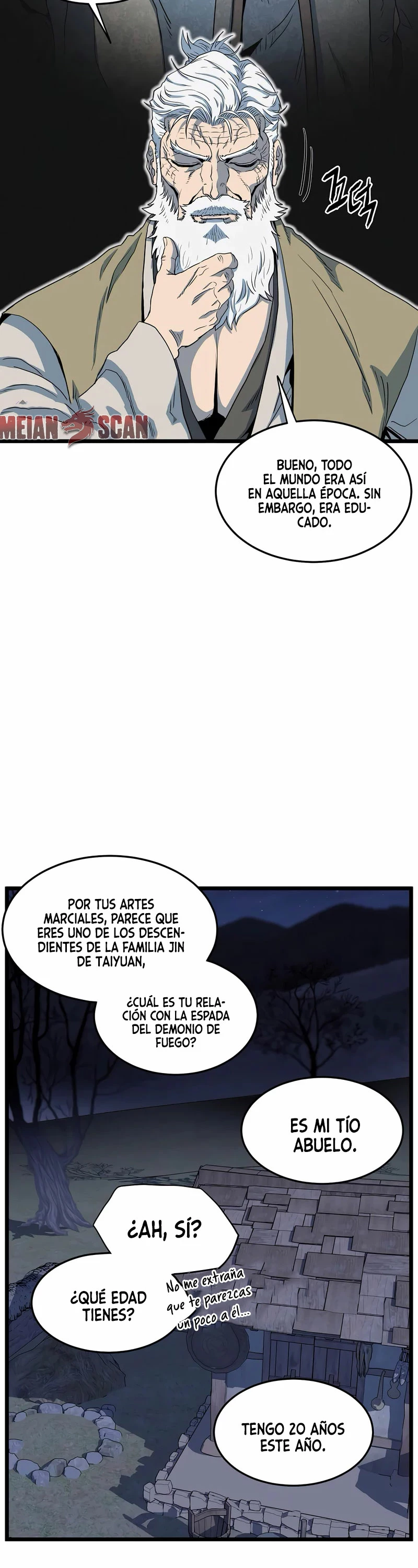 Página 44